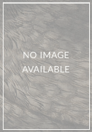 Item #s00027323 The Raised Beaches of the West Coast of South West Africa / Namibia; An...