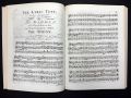 Charles Dibdin Collection