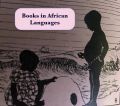 African Language Books List