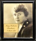 Mary Roberts Rinehart: A Short List