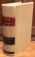 Labor Law Books from the Library of Nicholas Unkovic