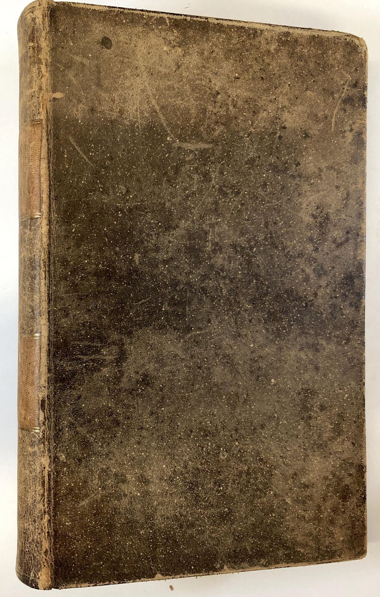 The Friends' Library: Comprising Journals, Doctrinal Treatises, and ...