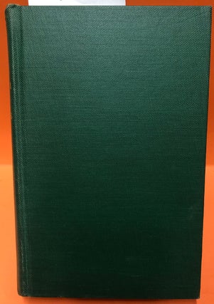 Item #0053627 American Mathematical Society Translations, Series I, No. 1-105 (in 7 Vols.)....