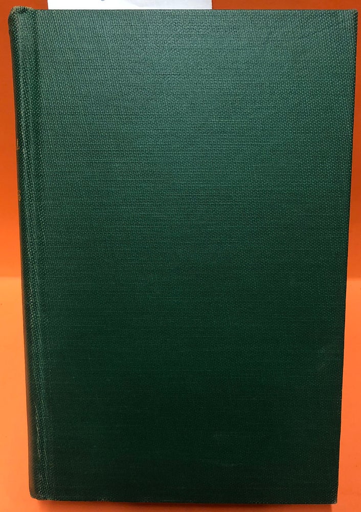 Item #0053627 American Mathematical Society Translations, Series I, No. 1-105 (in 7 Vols.). American Mathematical Society.