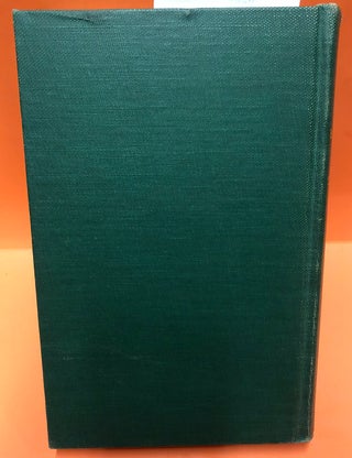 American Mathematical Society Translations, Series I, No. 1-105 (in 7 Vols.)