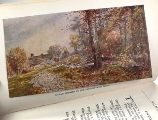 Songs of Pittsburgh and Other Verses