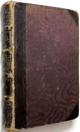 Item #0072575 Finden's Illustrations of the Life and Works of Lord Byron, Volume III (vol 3...