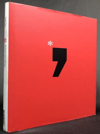 Item #0075059 Sandy Choi: Printed Matter. Sandy Choi, Mike Chu, Henry Steiner, frwd., intr