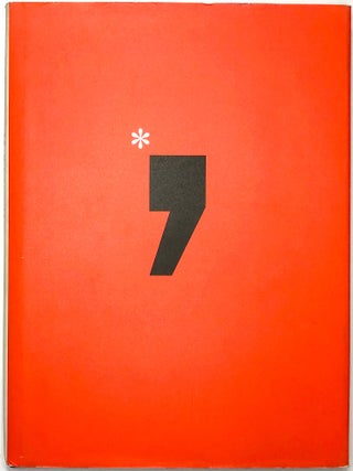 Sandy Choi: Printed Matter