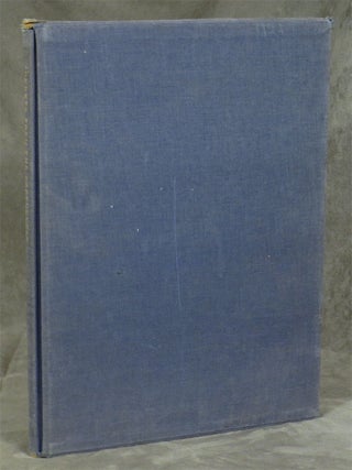 Item #0078780 Sonnets from the Portuguese. Elizabeth Barrett Browning, Valenti Angelo, Louis...