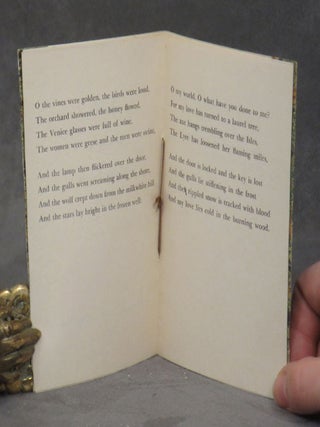 Fable