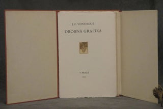 Drobna Grafika