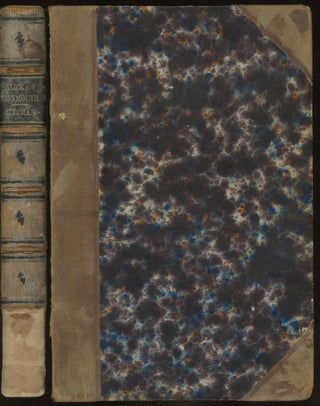 Alice of Monmouth, an Idyl of the Great War with other poems, inscribed by the author to fellow poet and critic Richard Henry Stoddard
