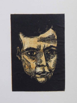 Item #0082637 Lament for Ignacio Sanchez Mejias. Federico Garcia Lorca, Mary Alice Taylor,...