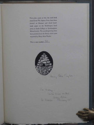 Lament for Ignacio Sanchez Mejias