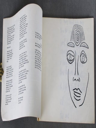 S TH STORY I TO: trew adventure (Th Outlaw)