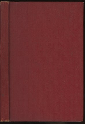 Venus in India, or Love Adventures in Hindustan, Volume 1
