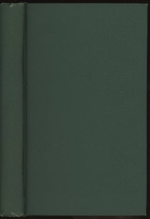 Phaedon: Or, A Dialogue on the Immortality of the Soul... with Notes and Emendations, to which is prefixed The Life of the Author, by Fenelon... First American, from the rare London Edition