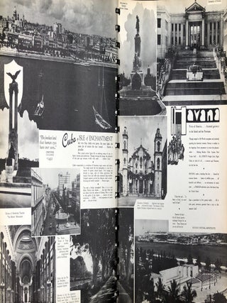 Album of Florida and West Indies Hotels