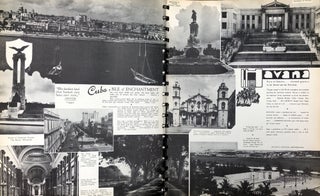 Album of Florida and West Indies Hotels