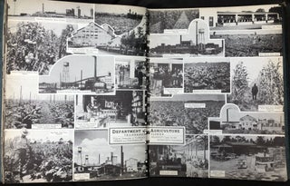 Album of Florida and West Indies Hotels