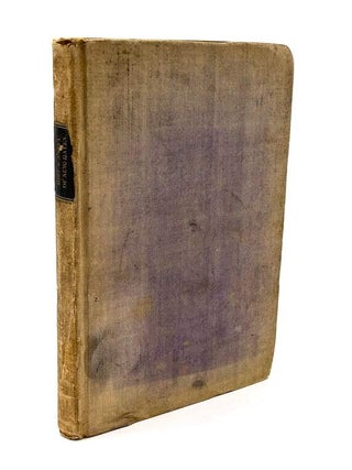Item #0086810 History and Antiquities of New Haven, (Conn.) from Its Earliest Settlement to the...