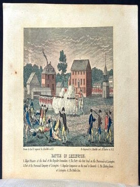 History and Antiquities of New Haven, (Conn.) from Its Earliest Settlement to the Present Time