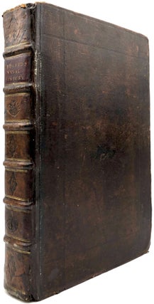 Item #0087028 The Naval History of England, in All Its Branches; from the Norman Conquest in the...