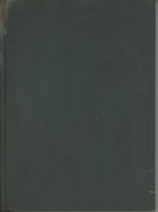 Item #0087745 Maine Historical Memorials. Henry S. Burrage, Kenneth C. M. Sills, Augustus F. Moulton