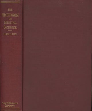 Item #0089885 Plans and the Structure of Behavior. George A. Miller, Eugene Galanter, Karl H....