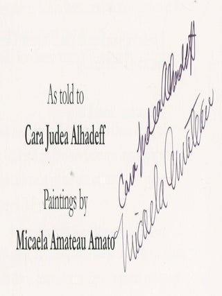 Zazu Dreams: Between the Scarab and the Dung Beetle; A Cautionary Fable for the Anthropocene Era