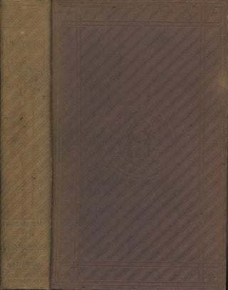 Item #0091701 Sketches, Biographical and Incidental. E. Thomson, ed. D. W. Clark, Edward Thomson