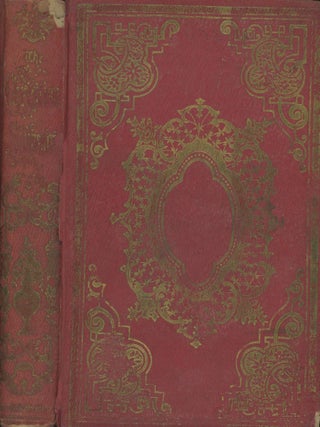 Item #0092089 The Christian Souvenir, An Illustrated Annual for All Seasons. David M. Stone,...