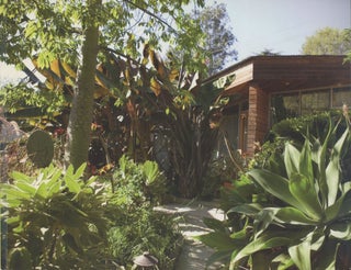 Item #0092128 Jorge Pardo: House. Jorge Pardo, Bonnie Clearwater, Veronica Gonzalez, Ruba Katrib
