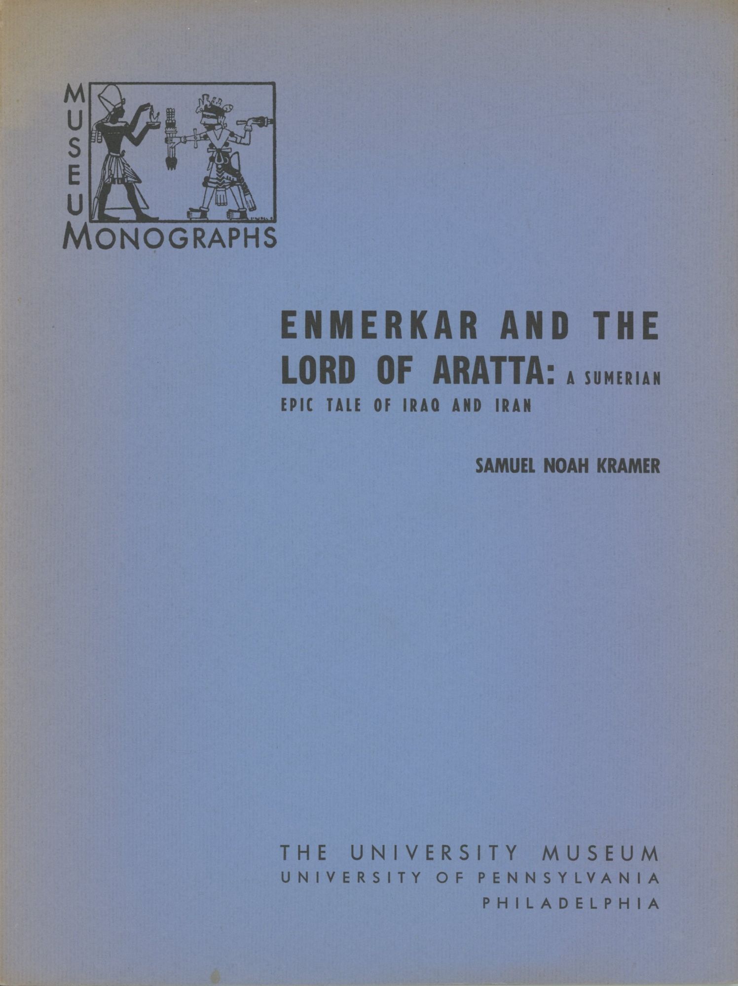 Emmerkar Enmerkar Lord Of Aratta Pdf _ Enmerkar Lord Of Aratta Poem – VQUJYL