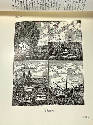 Memorable Description of the East Indian Voyage 1618-25