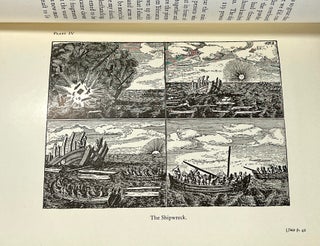 Memorable Description of the East Indian Voyage 1618-25