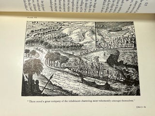 Memorable Description of the East Indian Voyage 1618-25