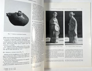 Quaderni di Archeologia della Libya: Vol. 17