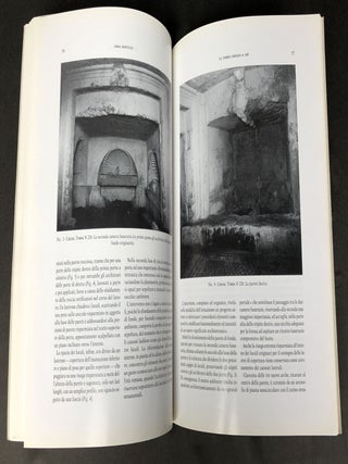 Quaderni di Archeologia della Libya: Vol. 17