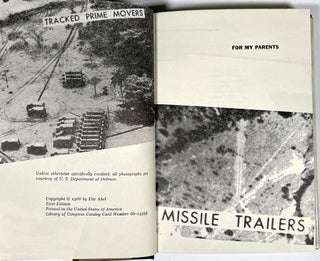 The Missile Crisis