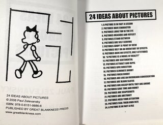 24 Ideas About Pictures