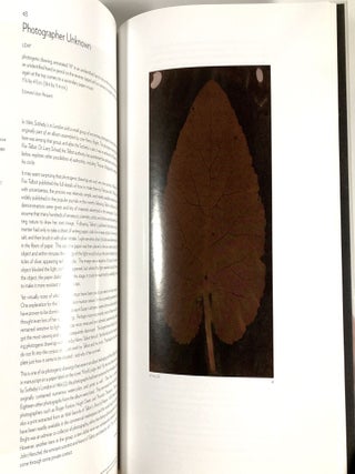 The Quillan Collection of Nineteenth and Twentieth Century Photographs: Auction in New York Monday 7 April 2008
