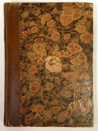 The Critical History of the Religions and Customs of the Eastern Nations, 1685