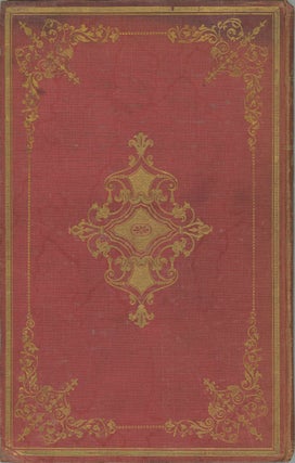 A Selection of the Eatable Funguses of Great Britain, 1863, with color plates