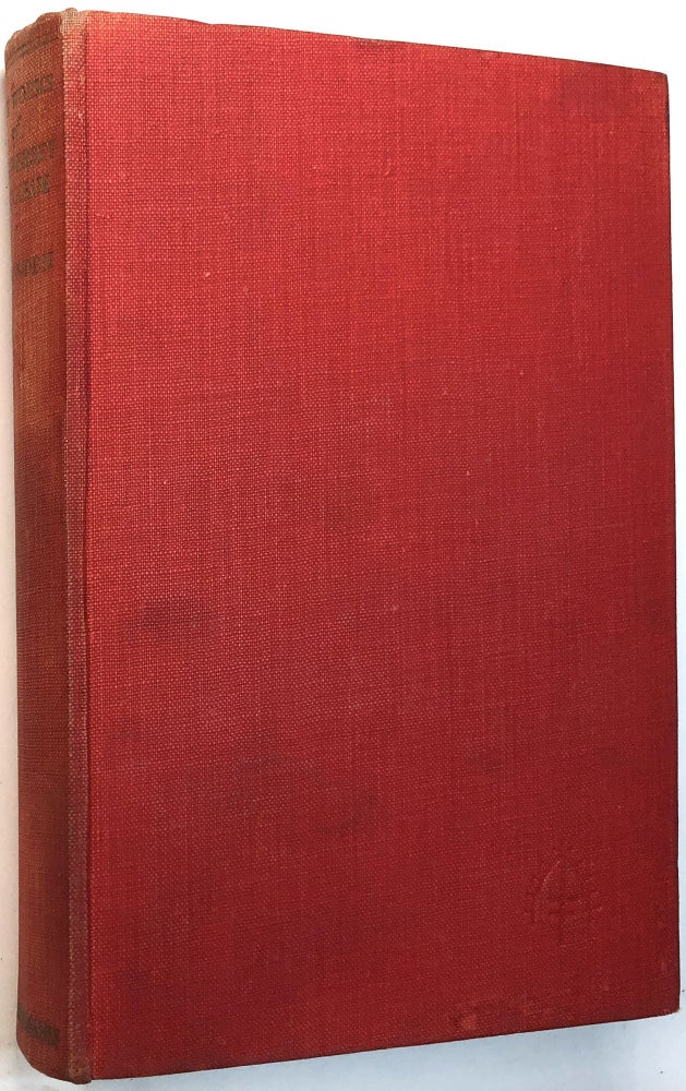 Item #B33169 Ashenden or the British Agent. W. Somerset Maugham.