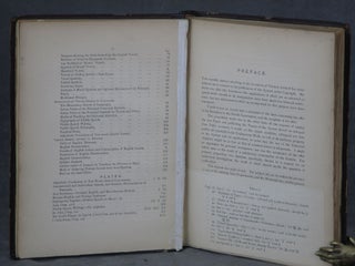 Visible Speech: The Science of Universal Alphabetics; or Self-Interpreting Physiological Letters, for the Writing of All Languages in One Alphabet. Illustrated by Tables, Diagrams, and Examples