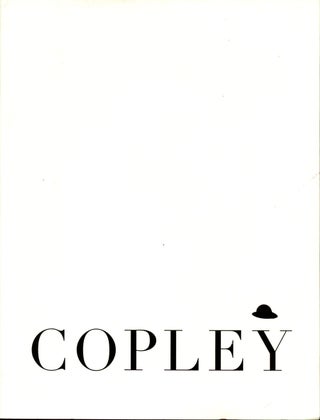 Item #B42828 William N. Copley: Women. William N. Copley