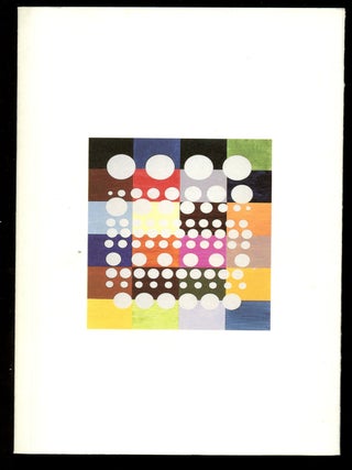 Item #B42877 Betsy Kaufman. Betsy Kaufman, Barry Schwabsky