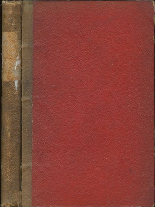 Item #B44487 Delle Memorie di Socrate: Scritte da Senofonte. Agostino di Cosmi, Socrates